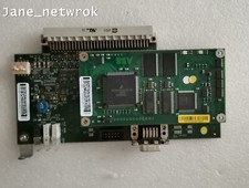 CPUM-06AMA&nbsp;Industrial Equipment