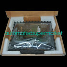 CPV8540&nbsp;Industrial Equipment