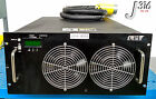 CPW2870B10 Industrial Equipment