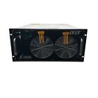 CPW2870B18M Industrial Equipment