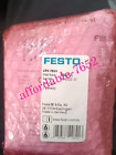 CPX-FB34&nbsp;Industrial Equipment