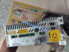 CPX2573SL Industrial Equipment
