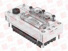 CPXCECM1V3&nbsp;Industrial Equipment