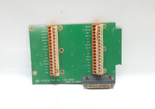 CQD-2032