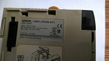 CQM1-CPU45-EV1&nbsp;Industrial Equipment