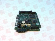 CQM1CPU311&nbsp; Control Module