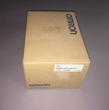 CQM1CPU45EV1&nbsp; Control Module