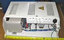 CQM1H-CPU-11-TL&nbsp;Industrial Equipment