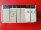 CQM1H-CPU11-TL&nbsp;Industrial Equipment