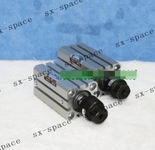 CQSB25-50D-XB9&nbsp;Industrial Equipment