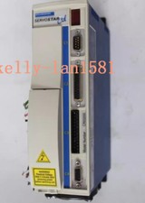 CR03200-000000&nbsp;Industrial Equipment