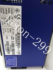 CR03561-MZ&nbsp;Industrial Equipment