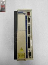 CR06260&nbsp;Industrial Equipment