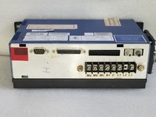 CR06261&nbsp;Industrial Equipment