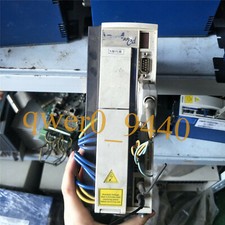 CR06551&nbsp;Industrial Equipment