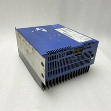 CR06660-JW&nbsp;Industrial Equipment