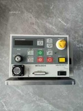 CR1-571-SA12&nbsp;Industrial Equipment