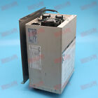 CR1-571-SA12XR&nbsp;Industrial Equipment