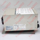 CR1-571&nbsp;Industrial Equipment