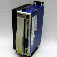 CR10260&nbsp;Industrial Equipment