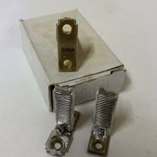 CR123C148A Industrial Equipment