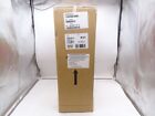 CR290426G114 Industrial Equipment