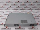 CR357-80057 Industrial Equipment
