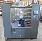 CR751-04VQ1 Industrial Equipment
