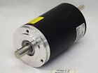 CRD65-4096R4096C2Z01&nbsp;Industrial Equipment