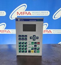 CRE-01VRS-MS&nbsp;Industrial Equipment