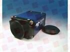 CRGC00C1600&nbsp;Industrial Equipment