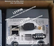 CRIO-9012 Module, PLC, LCD, Board, Controller
