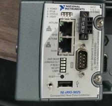 CRIO-9025&nbsp;Industrial Equipment