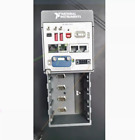 CRIO-9033&nbsp;Industrial Equipment