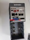 CRIO-9034 Industrial Equipment