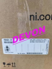 CRIO-9053 Industrial Equipment