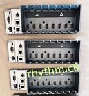 CRIO-9067&nbsp;Industrial Equipment