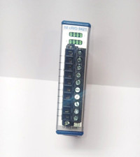 CRIO-9421&nbsp;Industrial Equipment