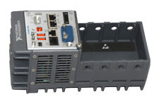 CRIO9033&nbsp;Industrial Equipment