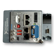 CRIO9035 Industrial Equipment