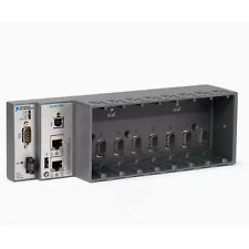 CRIO9067&nbsp;Industrial Equipment