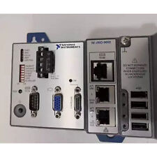 CRIO9082&nbsp;Industrial Equipment