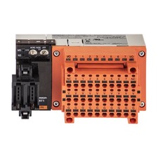 CRT1-ID08SL-1&nbsp;Industrial Equipment