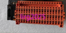 CRT1-ID16SL&nbsp; Control Module