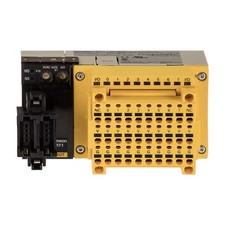 CRT1-OD08SL-1&nbsp;Industrial Equipment