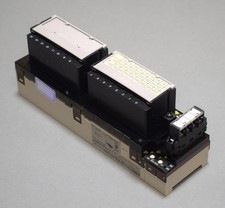 CRT1-OD16TA&nbsp; Control Module