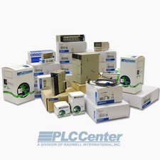 CRT1OD08SL1&nbsp;Industrial Equipment