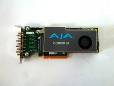 CRV88-9-S-R0&nbsp; Control Module