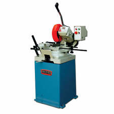 CS-275EU&nbsp;Industrial Equipment