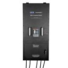 CS-400F-C5DS1-BLK Industrial Equipment